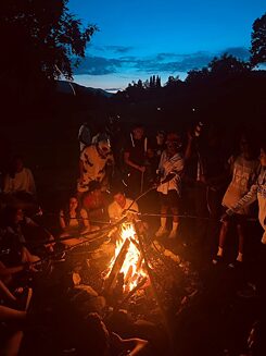 惠文高中－陳姵安