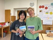 惠文高中－蕭宇婕2