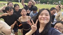 台中女中－謝竺耘2