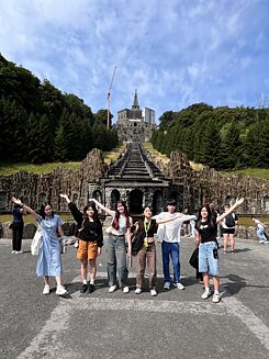 鳳山高中－鄭喜恬2