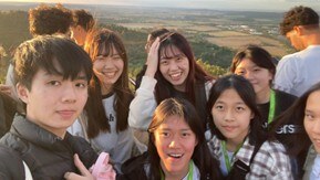 鳳新高中－陳金廷2 &copy; © 陳金廷提供 鳳新高中－陳金廷2