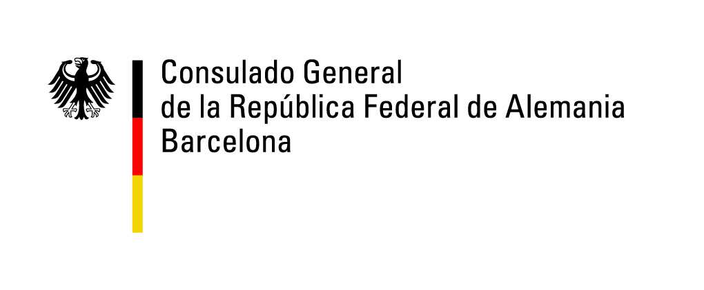 Consulado General de la República Federal de Alemania