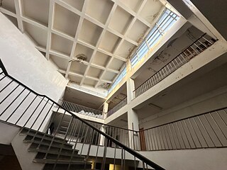 ქალაქის ტური, ვორკშოპის დღე 2 - ქალაქის აღნუსხვა: ქუთაისი შემოქმედებითი ხედვა