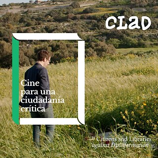 CLAD Madrid - Hinter den Schlagzeilen