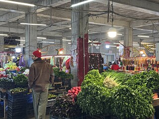 ქალაქის ტური, ვორკშოპის დღე 2 - ქალაქის აღნუსხვა: ქუთაისი შემოქმედებითი ხედვა