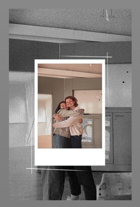 台中女中－謝竺耘 &copy; © 謝竺耘提供 台中女中－謝竺耘