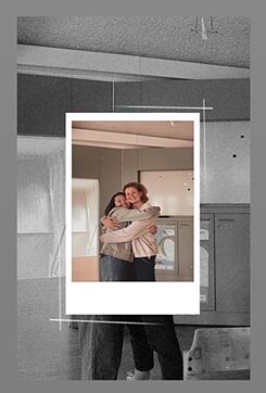 台中女中－謝竺耘