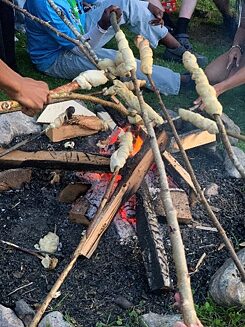 鳳新高中－劉辰琭