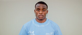 Leslin Duval Ntsiimbop Ngagnong