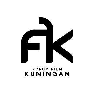 Forum Film Kuningan