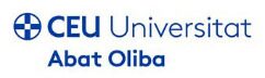 Universitat Abat Oliba - CEU