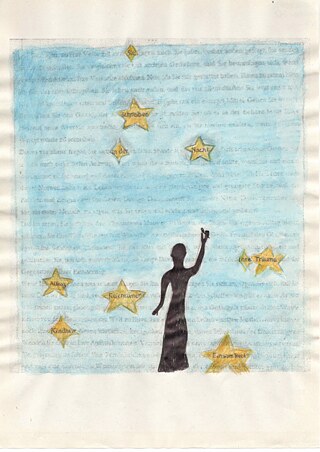 2. Platz Collège la Bruyère 4LV1