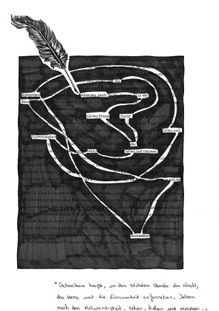 Lycée Sacre Coeur Gruppe 2