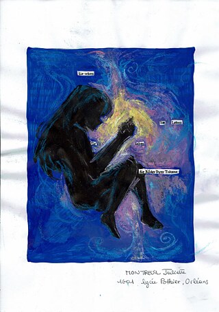 2. Platz Lycée Pothier