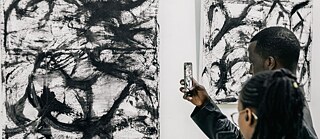 Goethe-Institut Ruanda