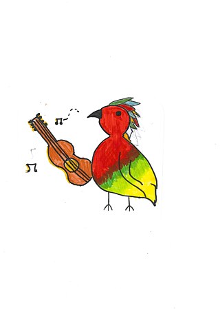 1. Platz Collège Louis Armand Seite 2