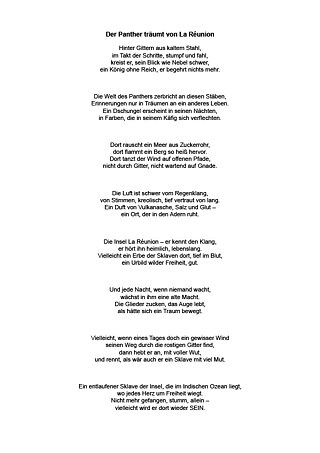 3. Platz Collège l’Oasis