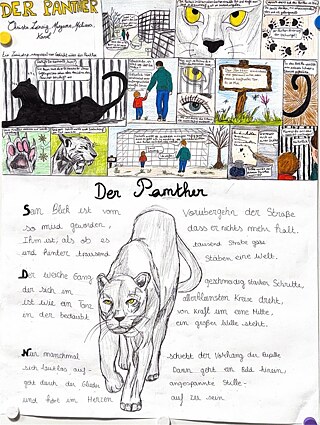 1. Platz Lycée Jeanne d’Arc Seite 1