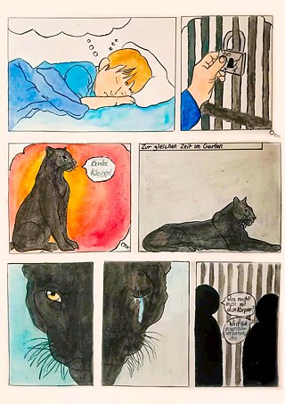 1. Platz Collège Saint Didier 51 Seite 2