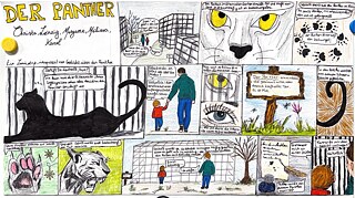 1. Platz Lycée Jeanne d’Arc Seite 2