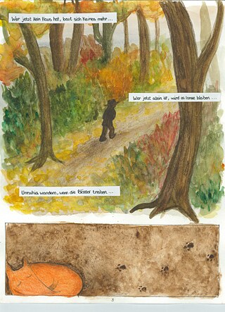 2. Platz Lycée Saint Sernin Abibac Seite 3