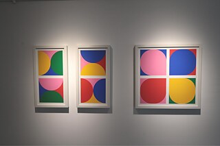 Werke von Nvard Yerkanyan