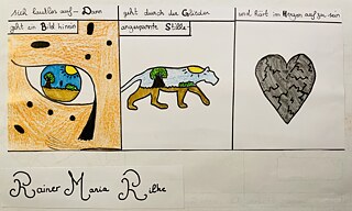 2. Platz Collège Honoré de Balzac Seite 2