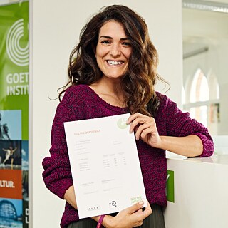 Przygotowanie do egzaminu