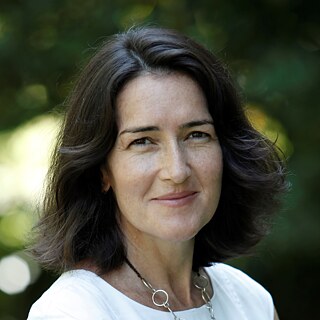 GONZALEZ-SINDE Angeles (c) Elena López de Lamadrid