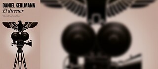 Literatura Hoy - Daniel Kehlmann 