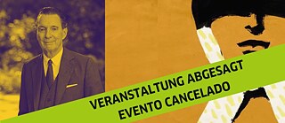 Martin Suter und das Cover von „Melody“ (abgesagt)