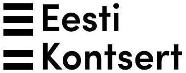 Eesti Kontsert