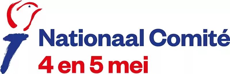 Nationaal Comité