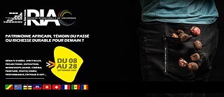 Rencontre Internationale d’Art Contemporain (RIAC)