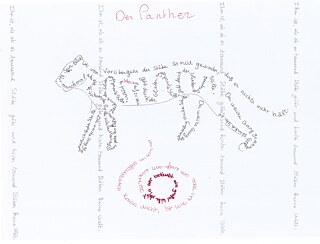 3. Platz Lycée Poncelet