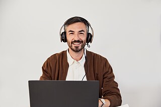 Freie TutorInnen online