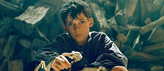 Goethe on Demand: Hodina němčiny