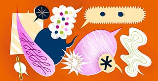 Gendersensible Sprache