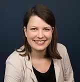 Ann-Kathrin Büchler