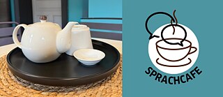 Sprachcafé