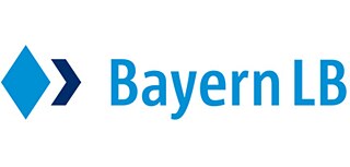Bayern LB