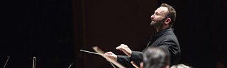 Berliner Philharmoniker