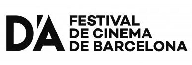 D'A - Festival de Cinema de Barcelona