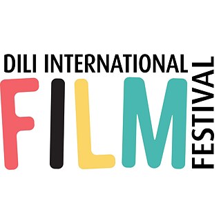 Dili International Film Festival
