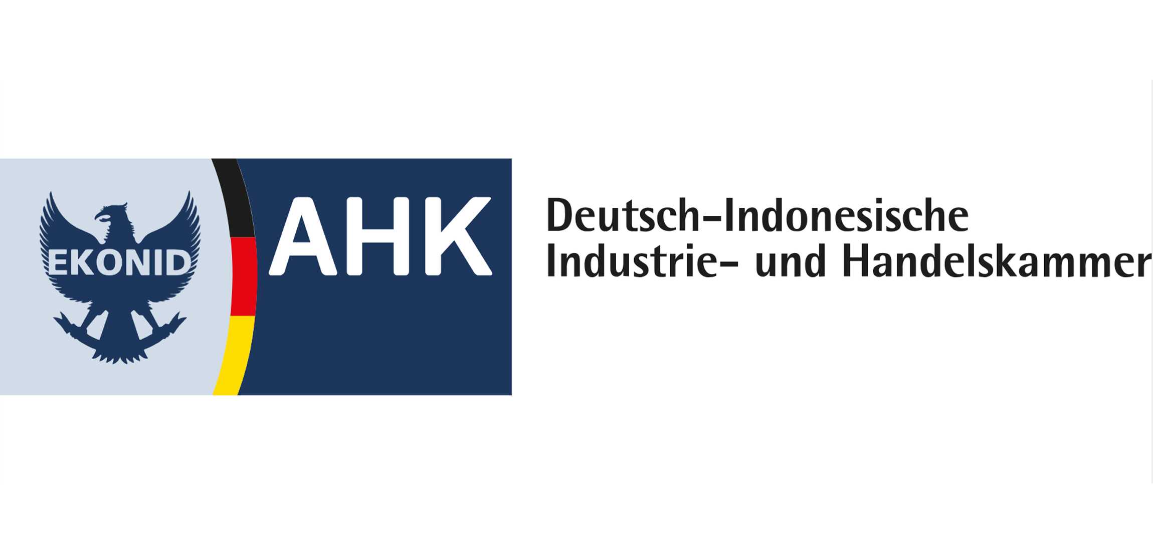 German-Indonesian Chamber of Industry and Commerce