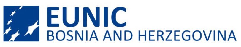 EUNIC BiH