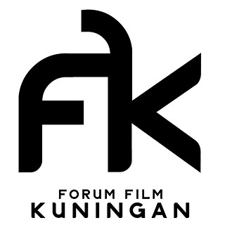Forum Film Kuningan