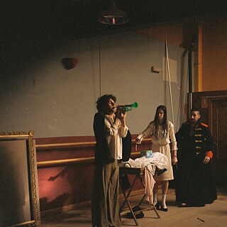 Paroxa - teaserbild _ 1000x1000px