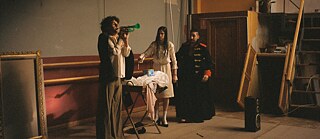 Paroxa - teaserbild _ 2300x1000px