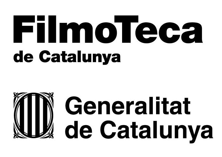 Filmoteca de Catalunya